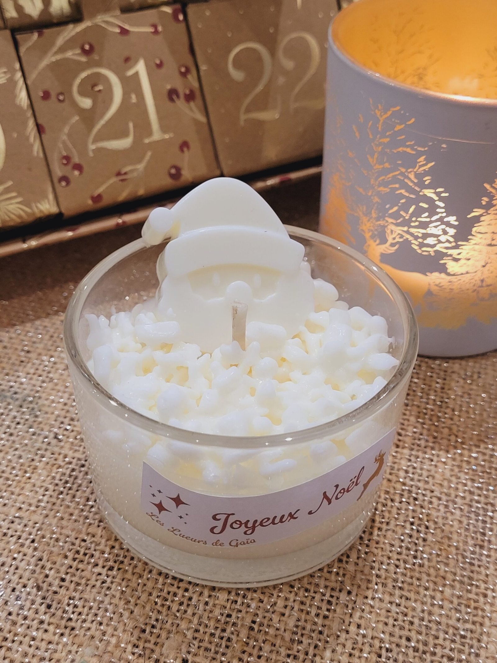 20251025_161424 - Les lueurs de Gaïa